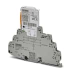 Phoenix Contact - TTC-6P-1X2-F-24DC-UT-I - Parafoudre débrochable - D1/C2 - 4-20mA 24VDC
