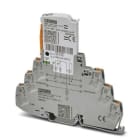 Phoenix Contact - Parafoudre débrochable D1/C2 - 2 fils TOR 24VDC Push-in