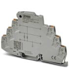 Phoenix Contact - TTC-6-2XTVSD-12DC-PT - Parafoudre Simple étage diodes 2 fils TOR 12VDC Push-in