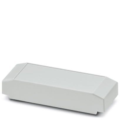 Phoenix Contact - ICS25-C77X12-7035 - Capot de boîtier - ICS25-C77X12-7035