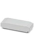 Phoenix Contact - ICS25-C77X12-7035 - Capot de boîtier - ICS25-C77X12-7035