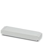 Phoenix Contact - ICS25-C122X12-7035 - Capot de boîtier - ICS25-C122X12-7035