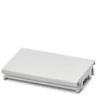 Phoenix Contact - Plaque de connexion pour boîtier ICS - ICS25-F45S-7035
