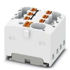 Phoenix Contact - Bloc repartiteur PTFIX