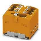 Phoenix Contact - Bloc repartiteur PTFIX