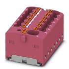 Phoenix Contact - Bloc repartiteur PTFIX