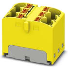 Phoenix Contact - Bloc répartiteur PTFIX