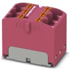 Phoenix Contact - Bloc répartiteur PTFIX