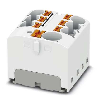 Phoenix Contact - Bloc repartiteur PTFIX