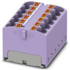 Phoenix Contact - Bloc répartiteur PTFIX
