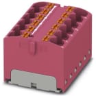 Phoenix Contact - Bloc répartiteur PTFIX