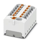Phoenix Contact - Bloc repartiteur PTFIX