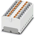 Phoenix Contact - Bloc répartiteur PTFIX