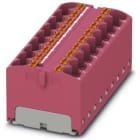 Phoenix Contact - Bloc répartiteur PTFIX