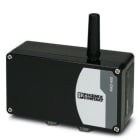Phoenix Contact - RAD-900-DAIO6 - Module radioline - RAD-900-DAIO6