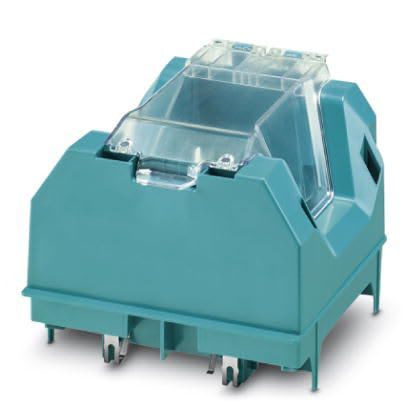 Phoenix Contact - Système d'impression support BM ID-MAG20