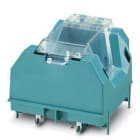 Phoenix Contact - Système d'impression support BM ID-MAG20