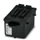 Phoenix Contact - Cartouche de nettoyage BM ID-CLEANING CARTR.