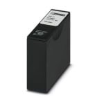 Phoenix Contact - BM ID-DUMMY CARTR. BK - Cartouche d'encre BM ID-DUMMY CARTR. BK