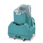 Phoenix Contact - Système d'impression support BM ID-MAG40