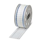 Phoenix Contact - Gaine thermorétractable WMS 6,4 (30X10)RXL