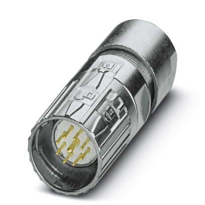 Phoenix Contact - Connecteurs a cable
