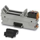 Phoenix Contact - AXL P FBPS BASE - AXL P FBPS BASE -Axioline Process-Module embase