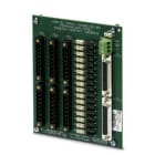 Phoenix Contact - Module interface