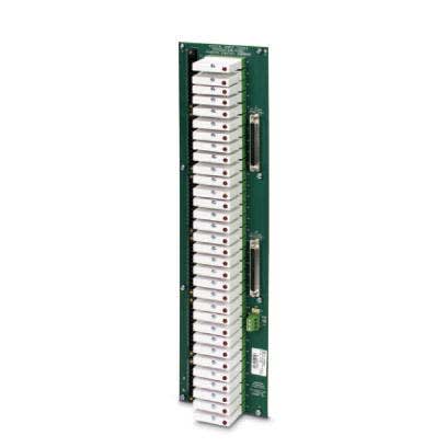 Phoenix Contact - Adaptateur TDC3000