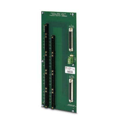 Phoenix Contact - Adaptateur TDC3000