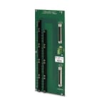 Phoenix Contact - Adaptateur TDC3000