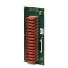 Phoenix Contact - Adaptateur TDC3000