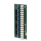 Phoenix Contact - Adaptateur TDC3000