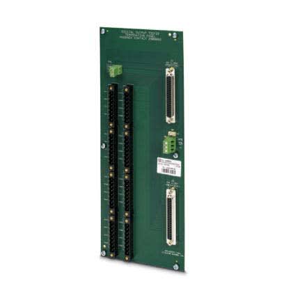 Phoenix Contact - Adaptateur TDC3000