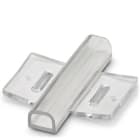 Phoenix Contact - PAB-KTL - Porte-repère pour fil et câble PAB-KTL