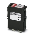 Phoenix Contact - Parafoudre Type 2 - VAL-MS 690 - Fiche parafoudre Type 2 - VAL-MS 690 ST