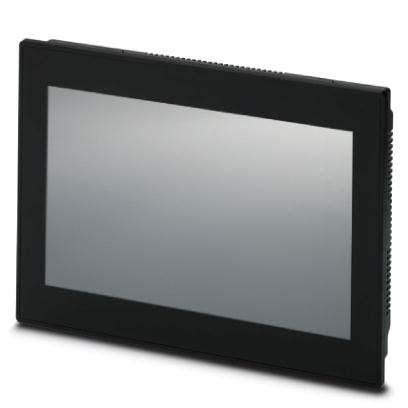 Phoenix Contact - BWP 2102W - BWP 2102WBWP 2102W - Ecran Industriel-Ecran Basic-web