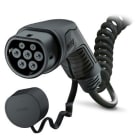 Phoenix Contact - Cable de charge AC pour VE
