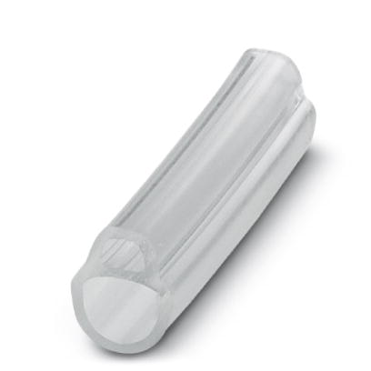 Phoenix Contact - Porte-repère pour fil et câble PATG 0/18