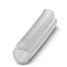 Phoenix Contact - Porte-repère pour fil et câble PATG 0/15