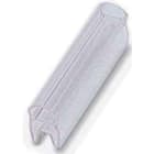 Phoenix Contact - Porte-repère pour fil et câble PATG 0/12