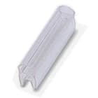 Phoenix Contact - Porte-repère pour fil et câble PATG 2/10