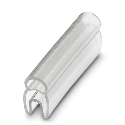 Phoenix Contact - Porte-repère pour fil et câble PATG 1/23