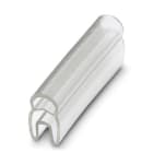 Phoenix Contact - Porte-repère pour fil et câble PATG 1/23