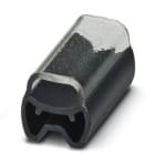 Phoenix Contact - Porte-repère pour fil et câble PATG HF 1/10