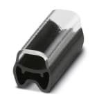 Phoenix Contact - PATG HF 1/12 - Porte-repère pour fil et câble PATG HF 1/12