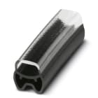 Phoenix Contact - Porte-repère pour fil et câble PATG HF 1/18