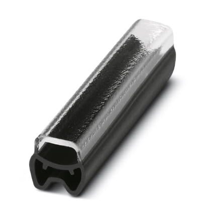 Phoenix Contact - PATG HF 1/23 - Porte-repère pour fil et câble PATG HF 1/23