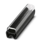 Phoenix Contact - PATG HF 1/23 - Porte-repère pour fil et câble PATG HF 1/23
