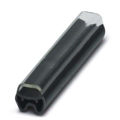 Phoenix Contact - Porte-repère pour fil et câble PATG HF 1/30